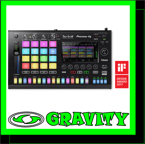 pioneer-dj-toraiz-sp-16